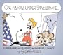 One Nation, Under Surveillance