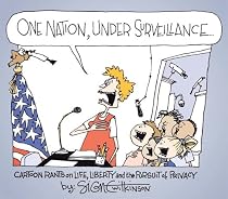 One Nation, Under Surveillance