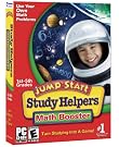 JumpStart Study Helpers...