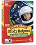 JumpStart Study Helpers Math Booster