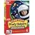 JumpStart Study Helpers Math Booster
