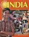 Books : India (Changing Face Of...)