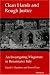 Books : Clean Hands and Rough Justice: An Investigating Magistrate in Renaissance Italy (Studies in Medieval and Early Modern Civilization)
