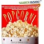 Popcorn!