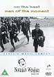 Norman Wisdom - On the Beat / Man of the Moment [DVD]