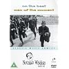 On the Beat/Man of the Moment [DVD]