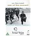 On The Beat / Man Of The Moment [DVD] [1962]