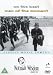 On The Beat / Man Of The Moment [DVD] [1962]