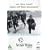 On The Beat / Man Of The Moment [DVD] [1962]