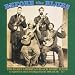Before The Blues: The Early American Black Music Scene, Vol. 1