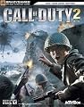 Call of Duty 2 Official Strategy Guide (Official Strategy Guides (Bradygames))