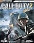 Call of Duty(R) 2 Official Strategy Guide (Official Strategy Guides (Bradygames))