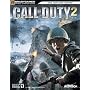 Call of Duty 2 Official Strategy Guide (Official Strategy Guides (Bradygames))