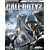Call of Duty 2 Official Strategy Guide (Official Strategy Guides (Bradygames))