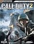 Call of Duty? 2 Official Strategy Guide (Official Strategy Guides (Bradygames))