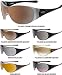 Apparel : Breathless Sunglasses by Oakley