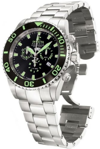 black friday price Invicta 1021