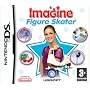 Imagine Figure Skater (Nintendo DS)
