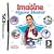 Imagine Figure Skater (Nintendo DS)