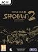 Total War : Shogun 2 - �dition gold