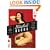 Stacked Decks: The Art and History of Erotic Playing Cards