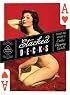 Stacked Decks: The Art and History of Erotic Playing Cards