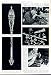 1949 ST. ANDREWS UNIVERSITY MEDICINE FLEURON KNOP MACE