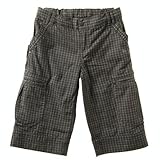 new FACTStĕO[`FbNVRbgpc