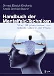 Handbuch der Mentalfeld-Techniken: Bi...
