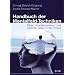 Handbuch der Mentalfeld-Techniken: Bilder, Klopfakupressur und heilende S�tze in der Praxis