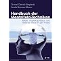 Handbuch der Mentalfeld-Techniken: Bilder, Klopfakupressur und heilende S�tze in der Praxis