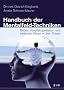 Handbuch der Mentalfeld-Techniken: Bilder, Klopfakupressur und heilende S�tze in der Praxis