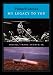 Books : Paitarkiutenka, My Legacy to You
