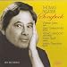 Classical Music : Thomas Pasatieri: Songbook