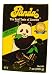 Panda Licorice - Licorice Chews - 7 oz