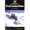 Guide books