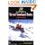 100 Classic Backcountry Ski & Snowboard Routes in Washington
