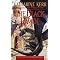 The Best of Fantasy and History