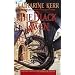The Black Raven (Dragon Mage, Book 2)