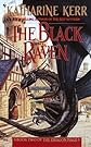 The Black Raven