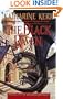 The Black Raven (Dragon Mage, Book 2)