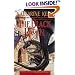 The Black Raven (Dragon Mage, Book 2)