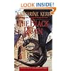 The Black Raven (Dragon Mage, Book 2)
