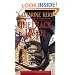 The Black Raven (Dragon Mage, Book 2)