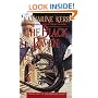 The Black Raven (Dragon Mage, Book 2)
