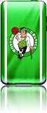 Skinit Protective Skin for iPod Touch 2G, iPod, iTouch 2G (NBA BOSTON CELTICS)