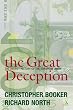 The Great Deception: The Secret History of the European Union