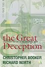 The Great Deception...