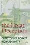 The Great Deception: A Secret History of the European Union