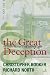 Books : The Great Deception: The Secret History of the European Union